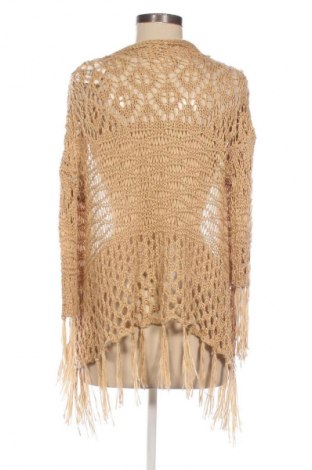 Dámsky kardigán Unbranded, Velikost M, Barva Béžová, Cena  366,00 Kč