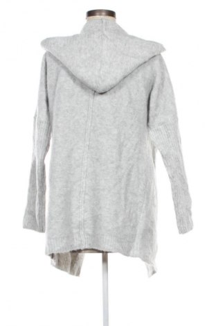 Дамска жилетка Unbranded, Размер L, Цвят Сив, Цена 19,99 лв.