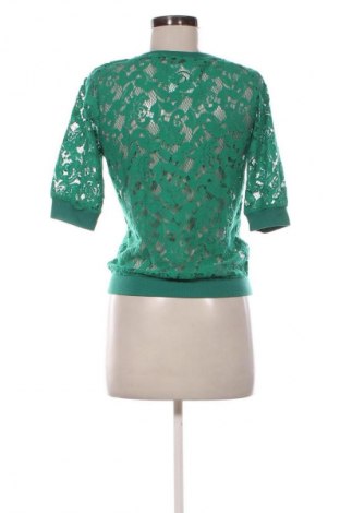 Dámsky kardigán Suite Blanco, Velikost L, Barva Zelená, Cena  371,00 Kč