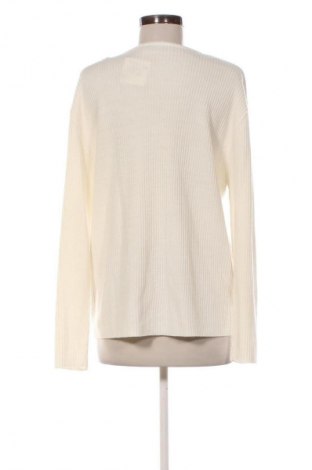 Damen Strickjacke Unbranded, Größe XL, Farbe Ecru, Preis 14,91 €