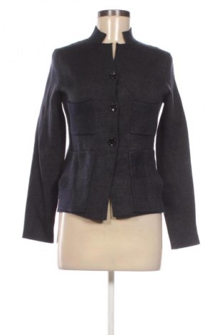 Damen Strickjacke Unbranded, Größe S, Farbe Mehrfarbig, Preis 14,77 €