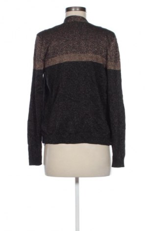 Damen Strickjacke Unbranded, Größe M, Farbe Mehrfarbig, Preis 7,99 €