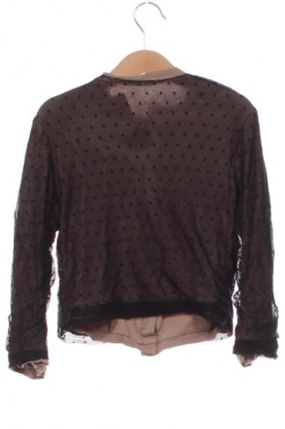 Damen Strickjacke Unbranded, Größe XS, Farbe Beige, Preis 14,83 €