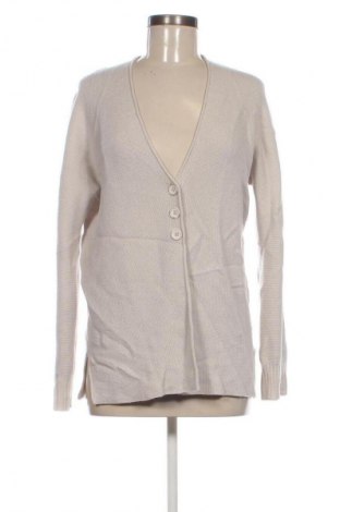 Damen Strickjacke Unbranded, Größe L, Farbe Grau, Preis € 12,99