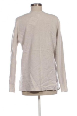 Damen Strickjacke Unbranded, Größe L, Farbe Grau, Preis € 12,99