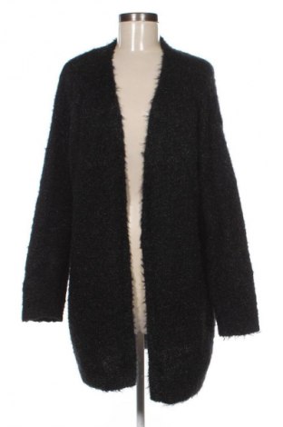 Női kardigán Unbranded, Méret XL, Szín Fekete, Ár 6 629 Ft