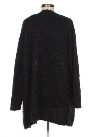 Női kardigán Unbranded, Méret XL, Szín Fekete, Ár 6 629 Ft