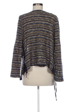 Damen Strickjacke Unbranded, Größe S, Farbe Mehrfarbig, Preis 13,99 €