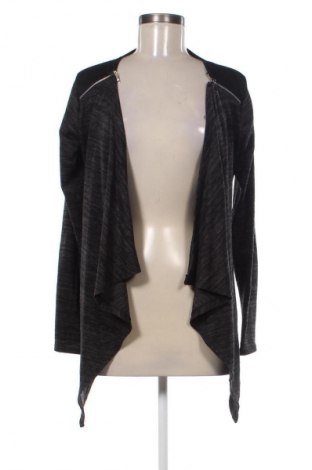 Дамска жилетка Unbranded, Размер L, Цвят Многоцветен, Цена 29,00 лв.