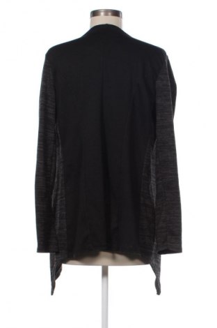 Дамска жилетка Unbranded, Размер L, Цвят Многоцветен, Цена 29,00 лв.