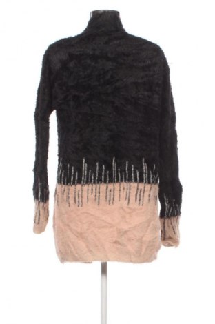 Damen Strickjacke Unbranded, Größe S, Farbe Mehrfarbig, Preis 13,99 €