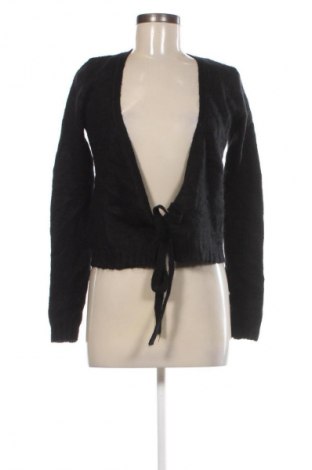 Damen Strickjacke Unbranded, Größe S, Farbe Schwarz, Preis € 13,99