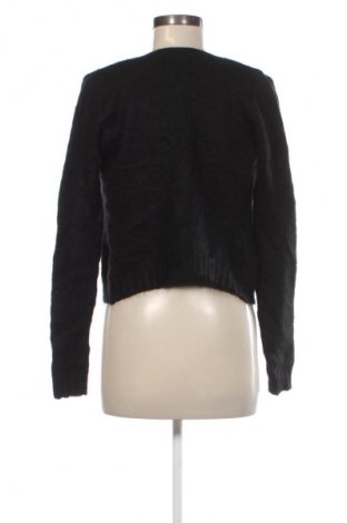 Damen Strickjacke Unbranded, Größe S, Farbe Schwarz, Preis € 13,99
