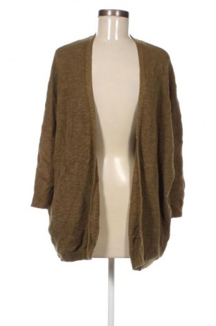 Damski kardigan Unbranded, Rozmiar M, Kolor Zielony, Cena 68,99 zł
