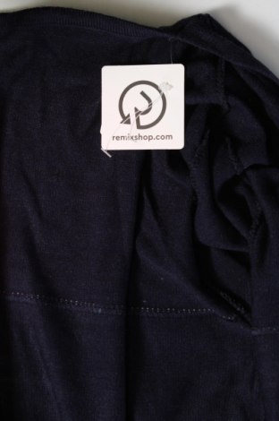 Damski kardigan Unbranded, Rozmiar M, Kolor Niebieski, Cena 66,67 zł