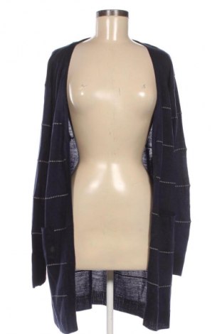 Дамска жилетка Unbranded, Размер M, Цвят Син, Цена 13,80 €