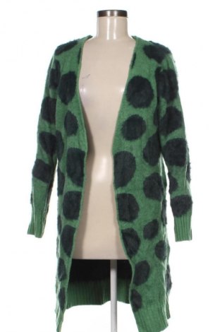 Dámsky kardigán Unbranded, Velikost S, Barva Vícebarevné, Cena  319,00 Kč