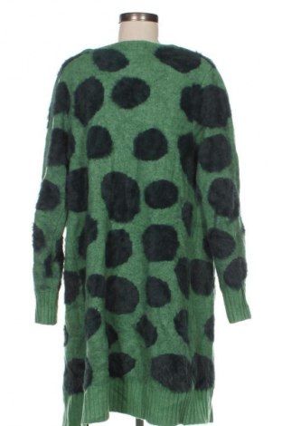 Dámsky kardigán Unbranded, Velikost S, Barva Vícebarevné, Cena  319,00 Kč