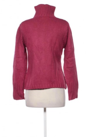 Damen Strickjacke Unbranded, Größe M, Farbe Lila, Preis 14,83 €