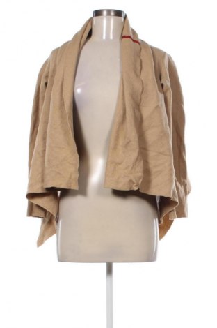 Dámsky kardigán Unbranded, Velikost S, Barva Hnědá, Cena  366,00 Kč