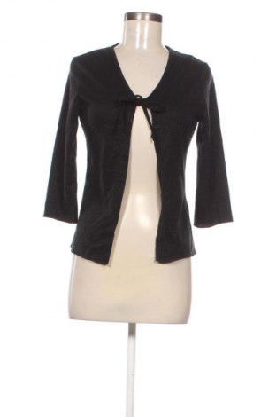 Dámsky kardigán Unbranded, Velikost S, Barva Vícebarevné, Cena  159,00 Kč