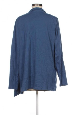 Dámsky kardigán Unbranded, Velikost XXL, Barva Modrá, Cena  299,00 Kč