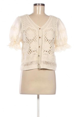 Dámsky kardigán Unbranded, Velikost L, Barva Vícebarevné, Cena  367,00 Kč