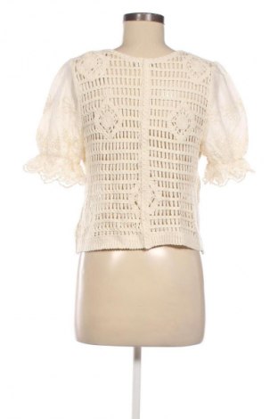 Dámsky kardigán Unbranded, Velikost L, Barva Vícebarevné, Cena  367,00 Kč