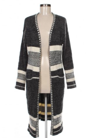 Damen Strickjacke Unbranded, Größe M, Farbe Mehrfarbig, Preis € 11,99