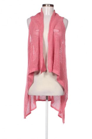 Dámsky kardigán Unbranded, Velikost S, Barva Popelavě růžová, Cena  366,00 Kč