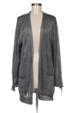 Dámsky kardigán Unbranded, Velikost 3XL, Barva Šedá, Cena  339,00 Kč