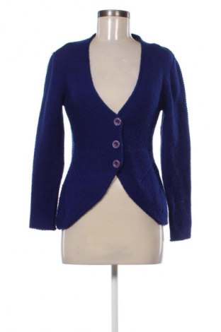 Női kardigán Unbranded, Méret S, Szín Kék, Ár 5 776 Ft