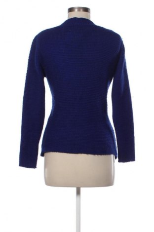 Női kardigán Unbranded, Méret S, Szín Kék, Ár 5 776 Ft