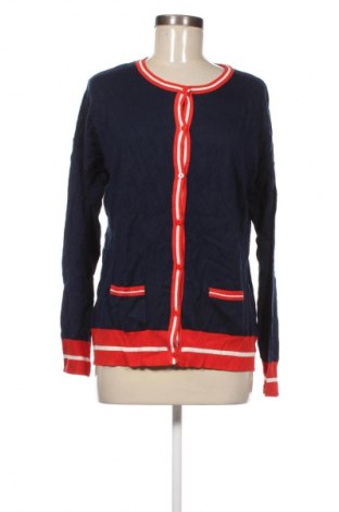 Cardigan de damă Unbranded, Mărime L, Culoare Multicolor, Preț 58,99 Lei