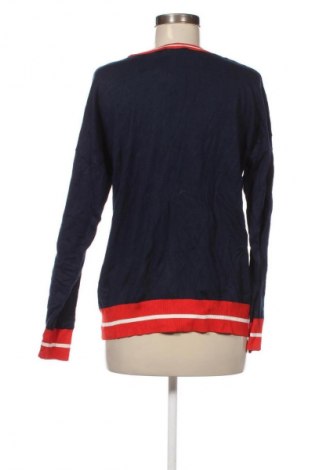 Cardigan de damă Unbranded, Mărime L, Culoare Multicolor, Preț 58,99 Lei