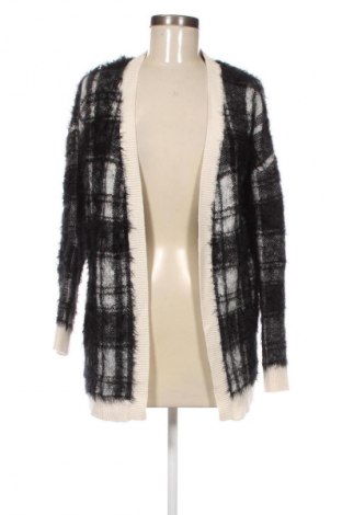 Damen Strickjacke Unbranded, Größe M, Farbe Mehrfarbig, Preis 27,70 €