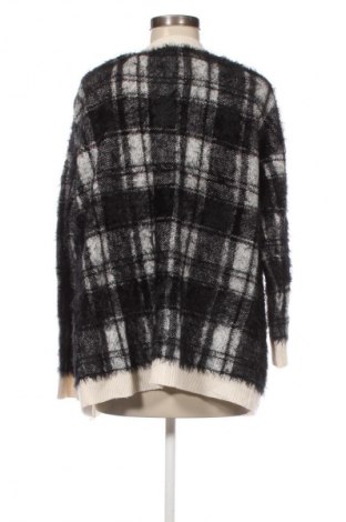Damen Strickjacke Unbranded, Größe M, Farbe Mehrfarbig, Preis 27,70 €