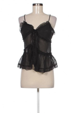 Dámsky kardigán Unbranded, Veľkosť S, Farba Čierna, Cena  9,95 €