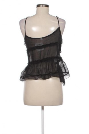 Dámsky kardigán Unbranded, Veľkosť S, Farba Čierna, Cena  9,95 €