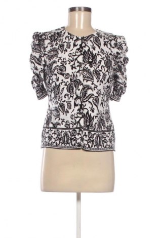 Dámsky kardigán Unbranded, Velikost M, Barva Vícebarevné, Cena  367,00 Kč