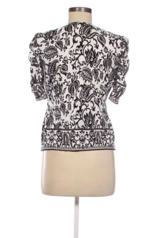 Dámsky kardigán Unbranded, Velikost M, Barva Vícebarevné, Cena  367,00 Kč