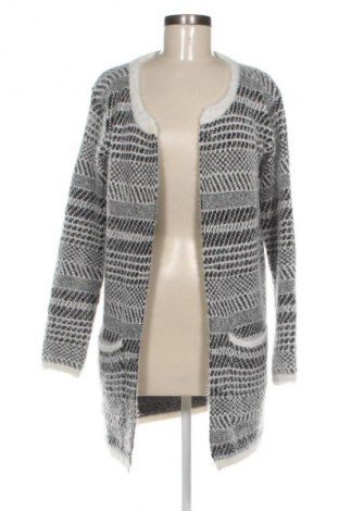 Дамска жилетка Unbranded, Размер L, Цвят Многоцветен, Цена 8,69 €