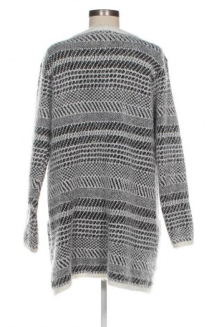 Дамска жилетка Unbranded, Размер L, Цвят Многоцветен, Цена 8,69 €