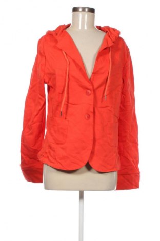 Női kardigán Unbranded, Méret XXL, Szín Narancssárga
, Ár 4 259 Ft