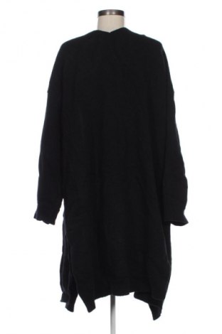 Damen Strickjacke Unbranded, Größe XXL, Farbe Schwarz, Preis € 14,99