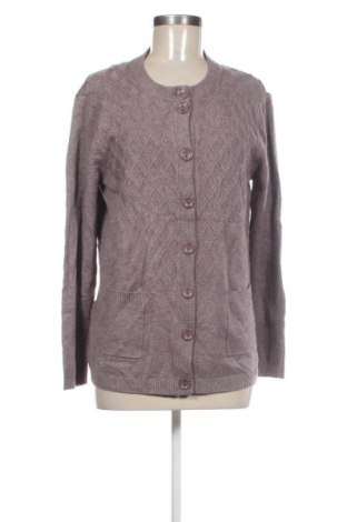 Damen Strickjacke Unbranded, Größe XL, Farbe Mehrfarbig, Preis € 11,99