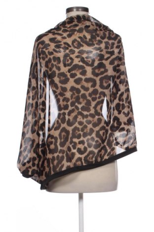 Damen Strickjacke Unbranded, Größe S, Farbe Mehrfarbig, Preis 14,83 €