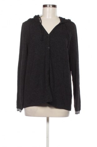 Damen Strickjacke Unbranded, Größe XL, Farbe Schwarz, Preis € 10,99