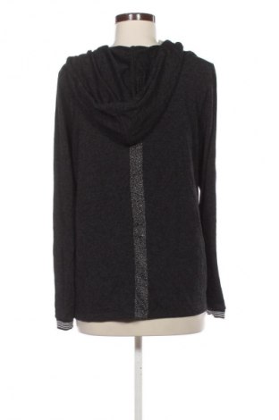 Damen Strickjacke Unbranded, Größe XL, Farbe Schwarz, Preis € 10,99