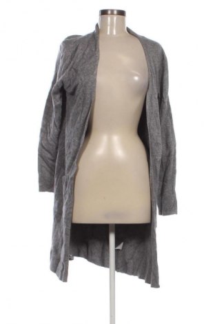 Női kardigán Unbranded, Méret M, Szín Szürke, Ár 2 619 Ft